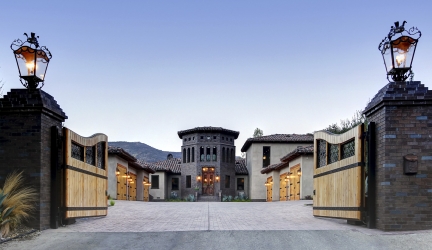 31820 Lobo Canyon Rd, Agoura Hills, California, USA